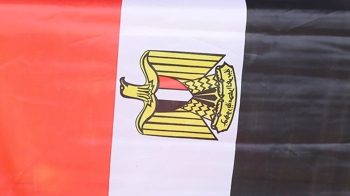 <div class="paragraphs"><p>فائل تصویر آئی اے این ایس</p></div>