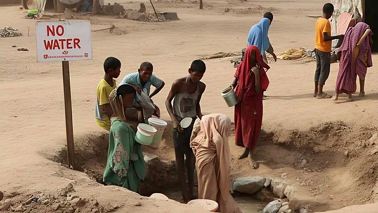 یونس حکومت کے لیے دردِ سر بن گئیں 27 خواتین، خط لکھ کر پوچھے گئے کچھ تلخ سوالات