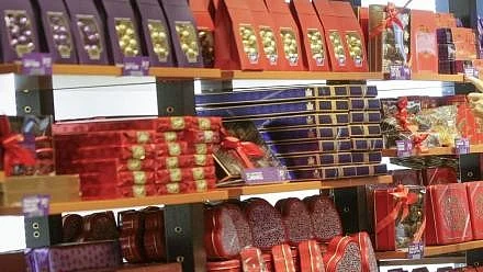 <div class="paragraphs"><p>فائل تصویر آئی اے این ایس</p></div>