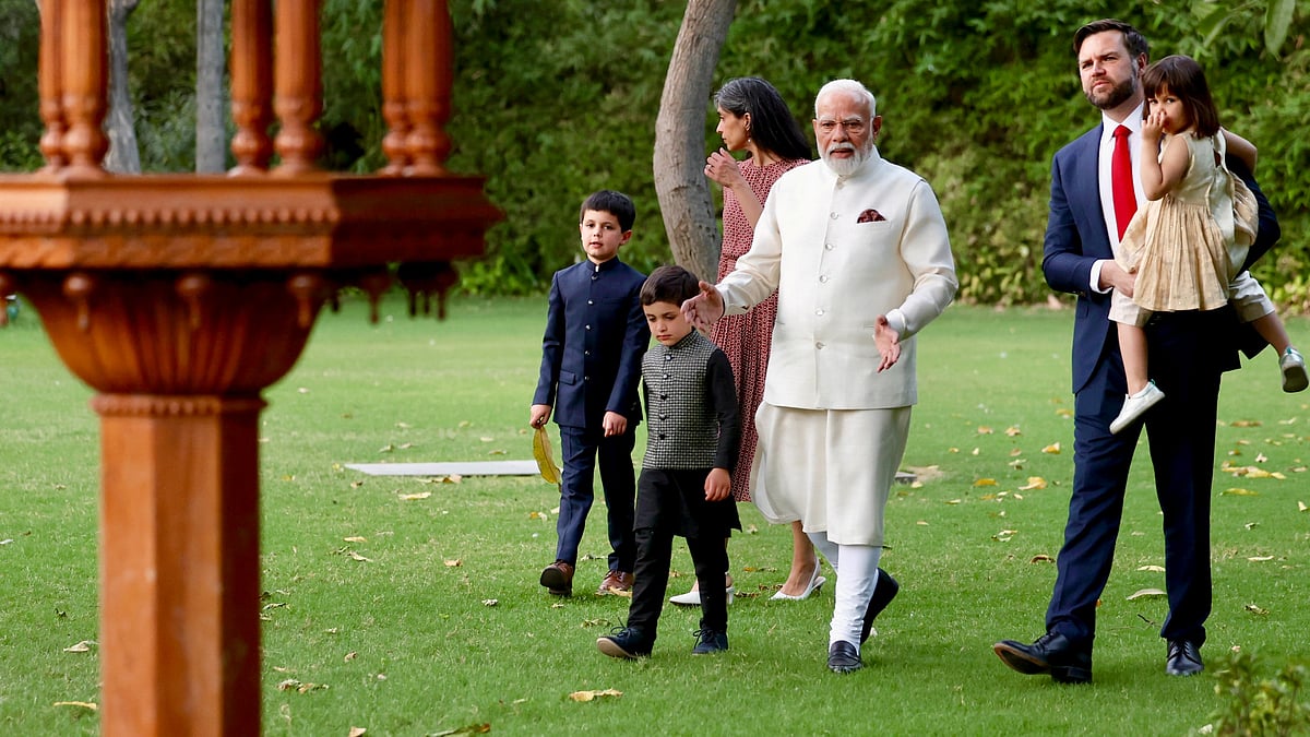 <div class="paragraphs"><p>تصویر بشکریہ آئی اے این ایس</p></div>