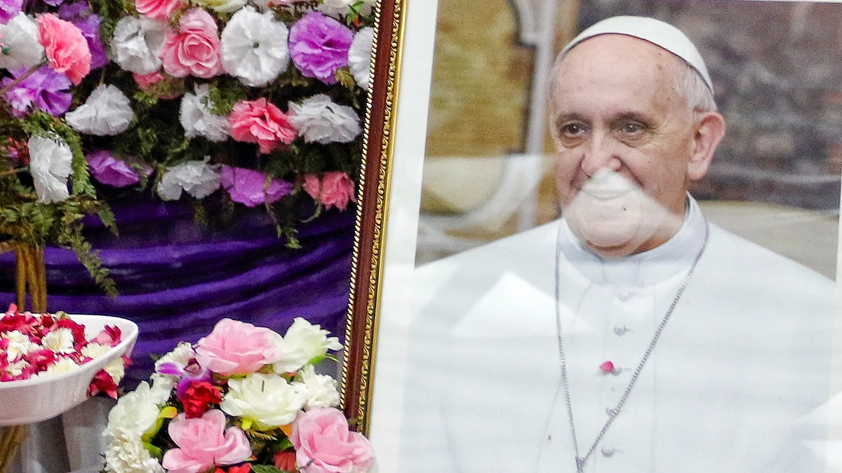 <div class="paragraphs"><p>تصویر بشکریہ آئی اے این ایس</p></div>