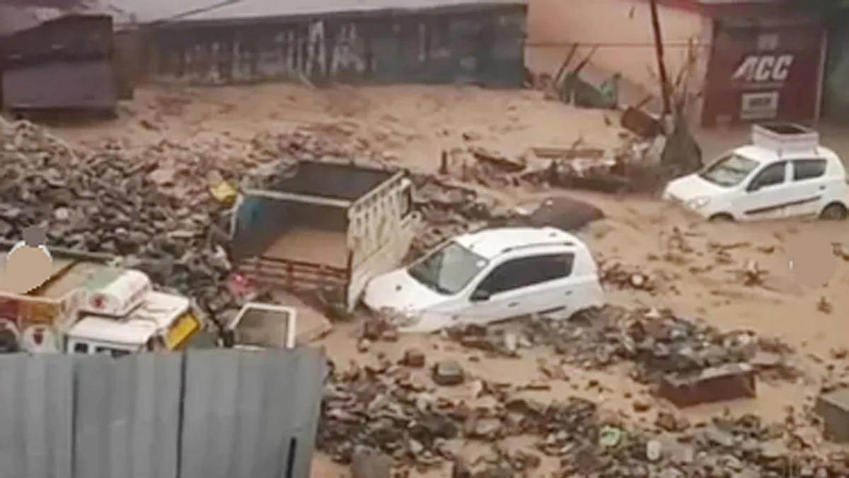 <div class="paragraphs"><p>تصویر ’انسٹاگرام‘</p></div>