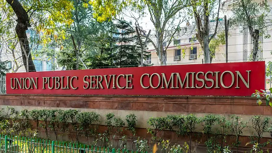 <div class="paragraphs"><p>یو پی ایس سی، تصویر سوشل میڈیا</p></div>