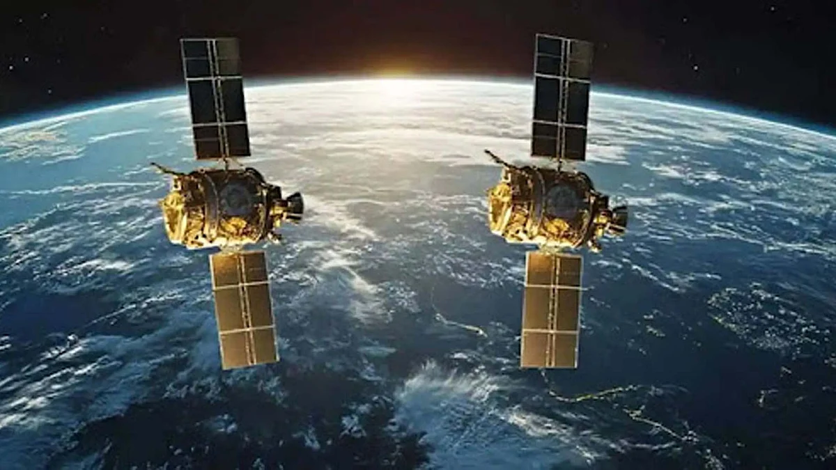 <div class="paragraphs"><p>سوشل میڈیا</p></div>