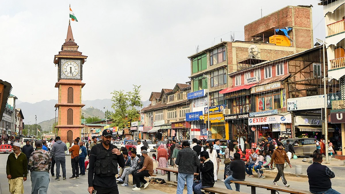 <div class="paragraphs"><p>تصویر بشکریہ آئی اے این ایس</p></div>