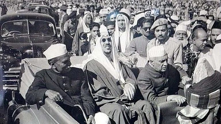 <div class="paragraphs"><p>تصویر بشکریہ ایکس</p></div>