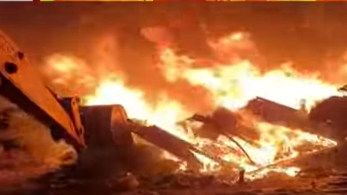 <div class="paragraphs"><p>ویڈیو گریب</p></div>