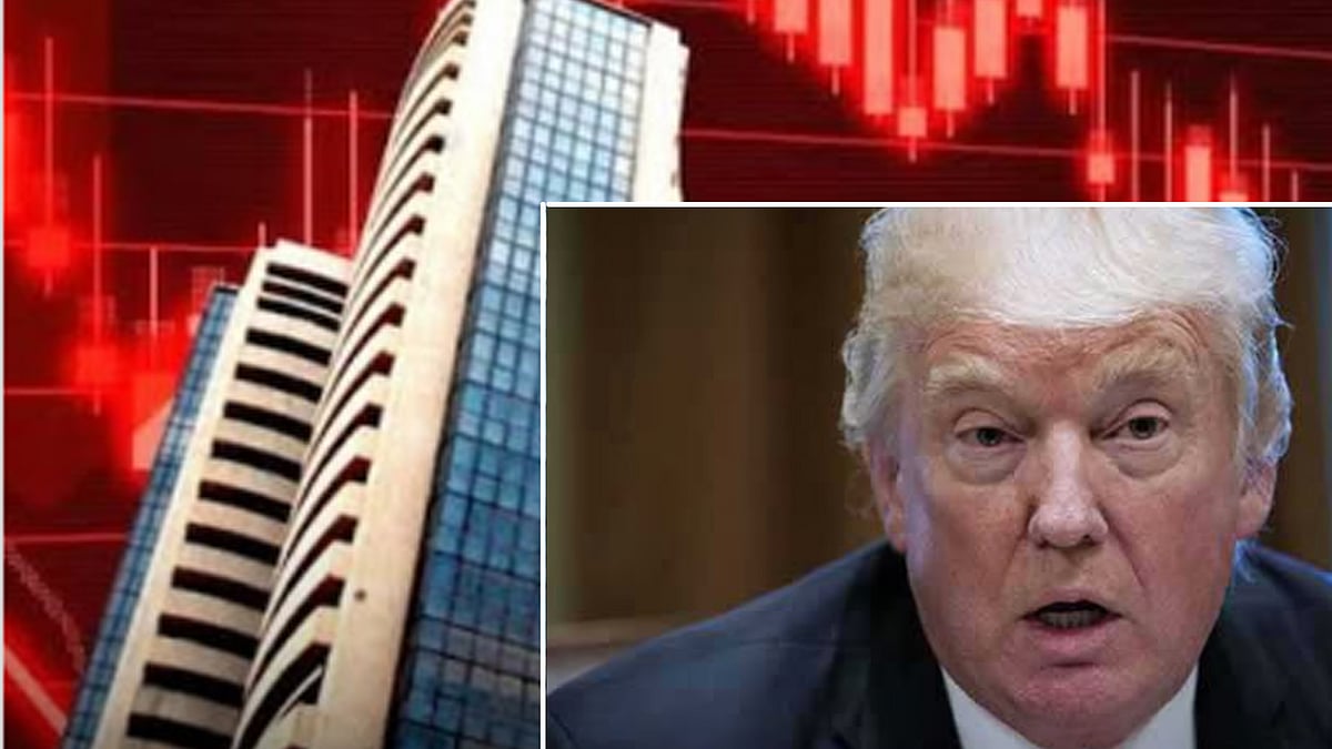 <div class="paragraphs"><p>تصویر ’انسٹاگرام‘</p></div>