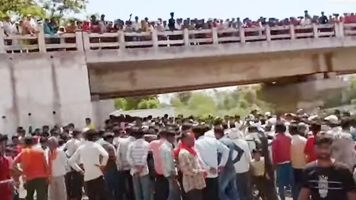 <div class="paragraphs"><p>ویڈیو گریب</p></div>