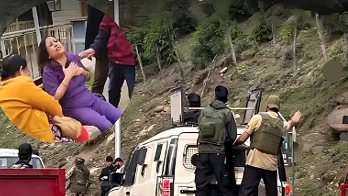 <div class="paragraphs"><p>تصویر ’انسٹا گرام‘</p></div>