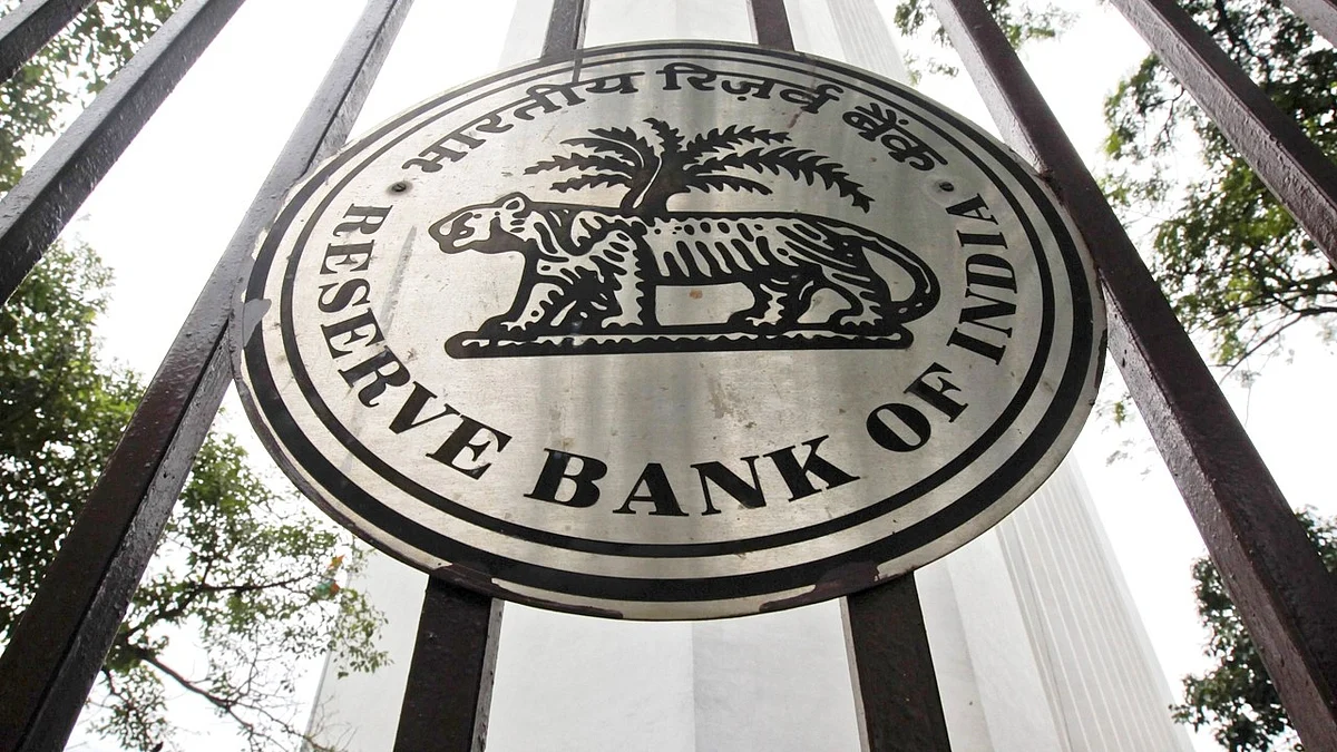 <div class="paragraphs"><p>فائل تصویر آئی اے این ایس</p></div>