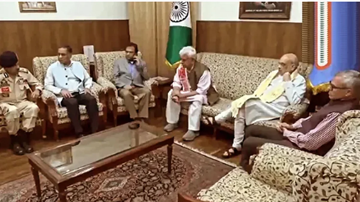 <div class="paragraphs"><p>تصویر ’انسٹا گرام‘</p></div>