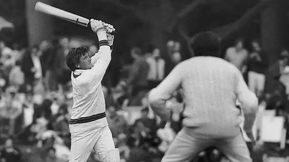 <div class="paragraphs"><p>فائل تصویر / آئی اے این ایس</p></div>