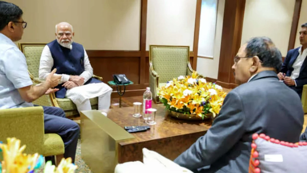 <div class="paragraphs"><p>تصویر سوشل میڈیا</p></div>