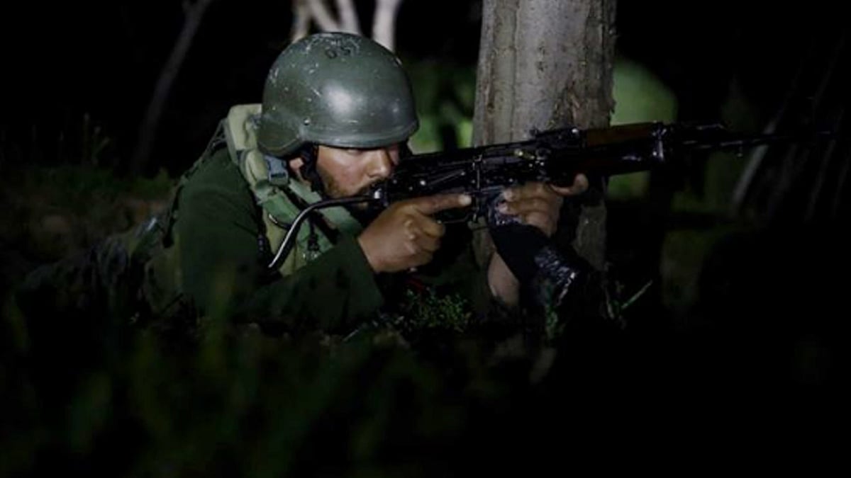 <div class="paragraphs"><p>فائل تصویر&nbsp;<a href="https://x.com/ChinarcorpsIA">@ChinarcorpsIA</a></p></div>