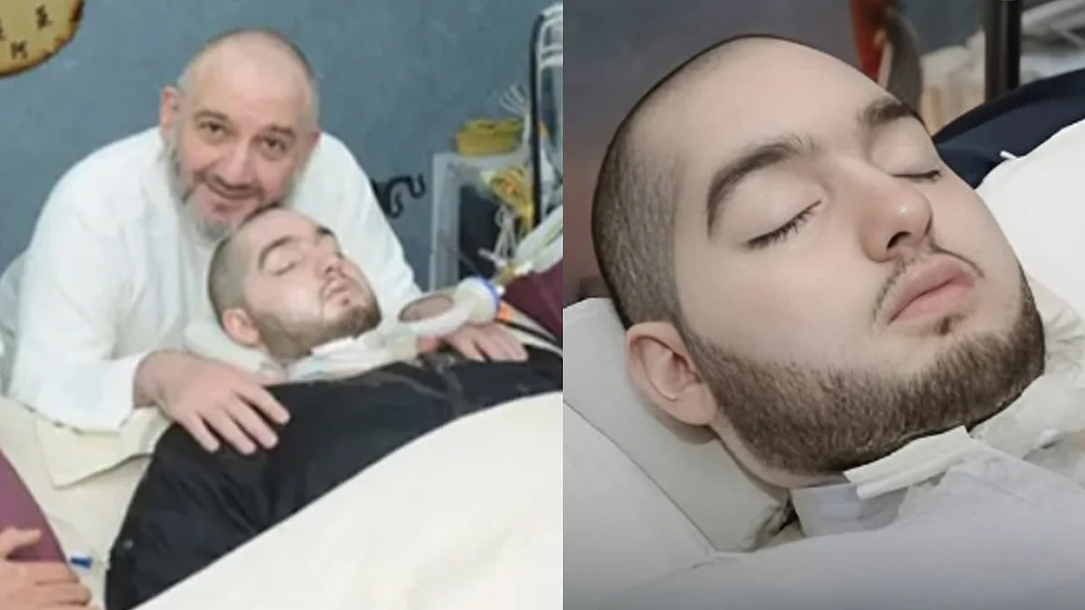 <div class="paragraphs"><p>تصویر ’انسٹا گرام‘</p></div>