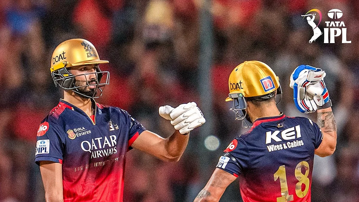 <div class="paragraphs"><p>تصویر&nbsp;<a href="https://x.com/IPL">@IPL</a></p></div>