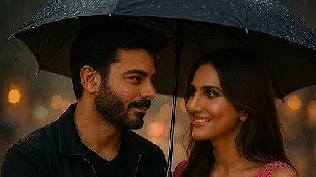 <div class="paragraphs"><p>فلم ’ابیر گلال‘ کا ایک منظر</p></div>