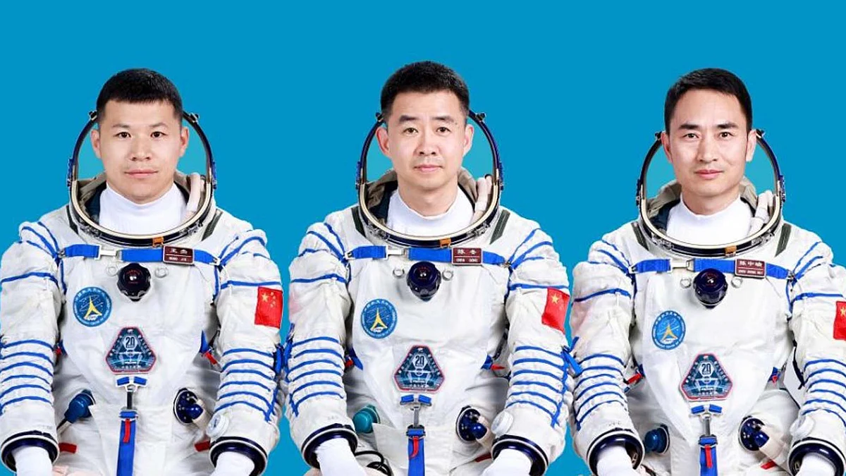 <div class="paragraphs"><p>آئی اے این ایس</p></div>