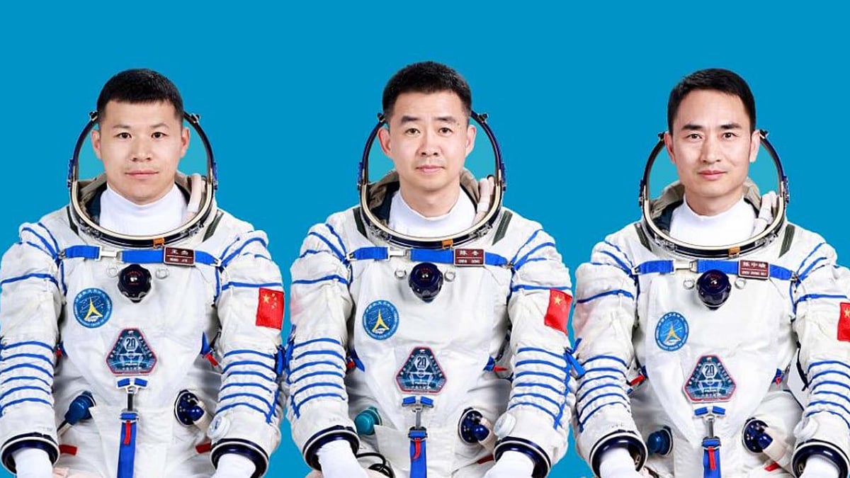 <div class="paragraphs"><p>آئی اے این ایس</p></div>