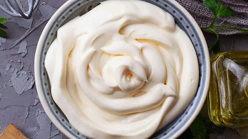 <div class="paragraphs"><p>میونیز، تصویر سوشل میڈیا</p></div>