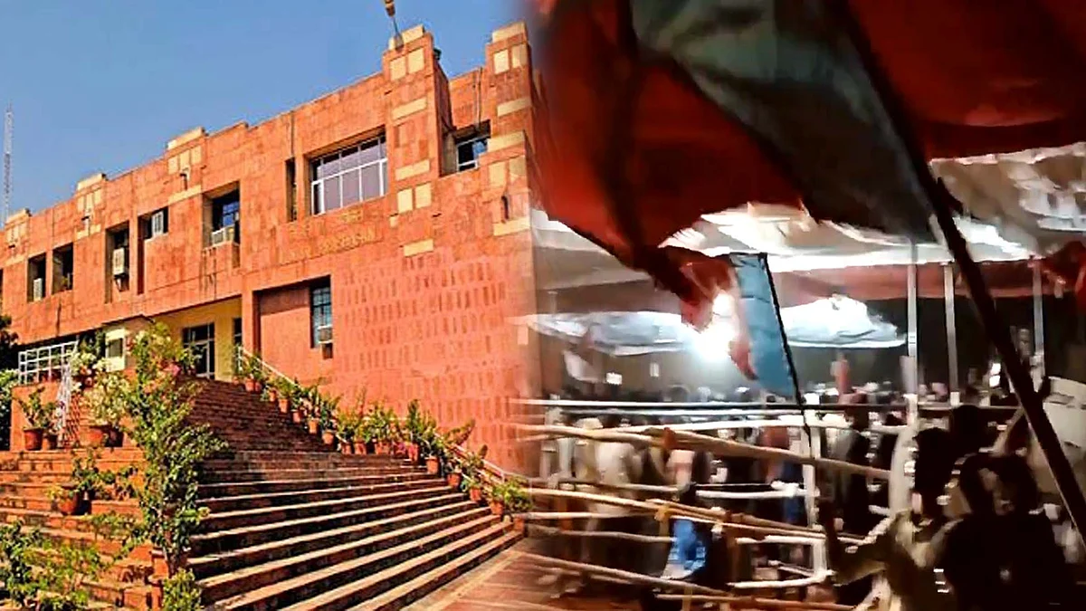 <div class="paragraphs"><p>بشکریہ ایکس</p></div>