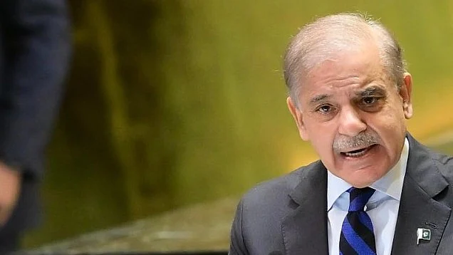 <div class="paragraphs"><p>فائل تصویر آئی اے این ایس</p></div>