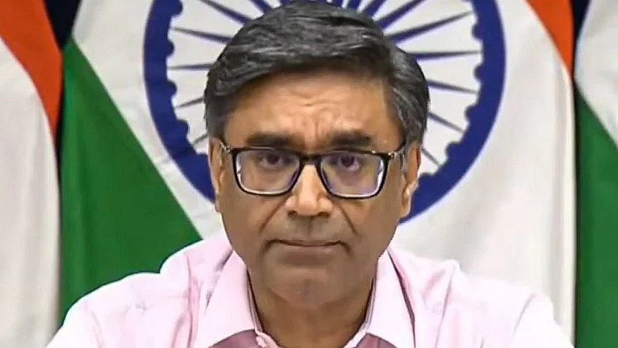 <div class="paragraphs"><p>تصویربشکریہ آئی اے این ایس</p></div>