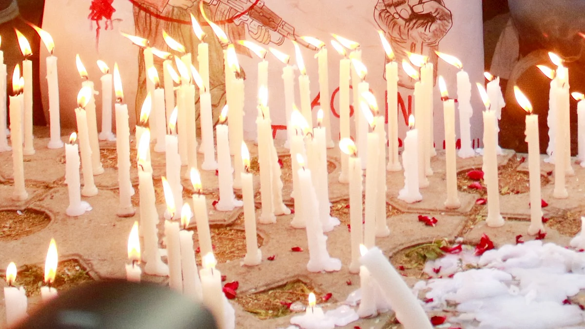 <div class="paragraphs"><p>تصویر بشکریہ آئی اے این ایس</p></div>