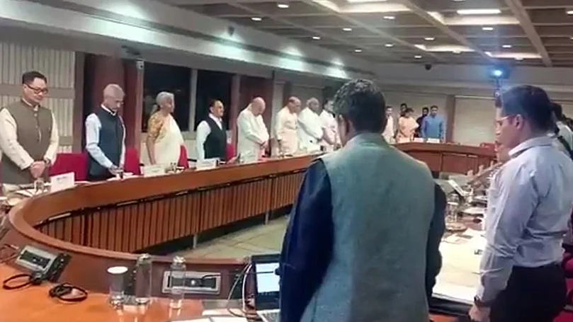 <div class="paragraphs"><p>تصویر بشکریہ آئی اے این ایس</p></div>