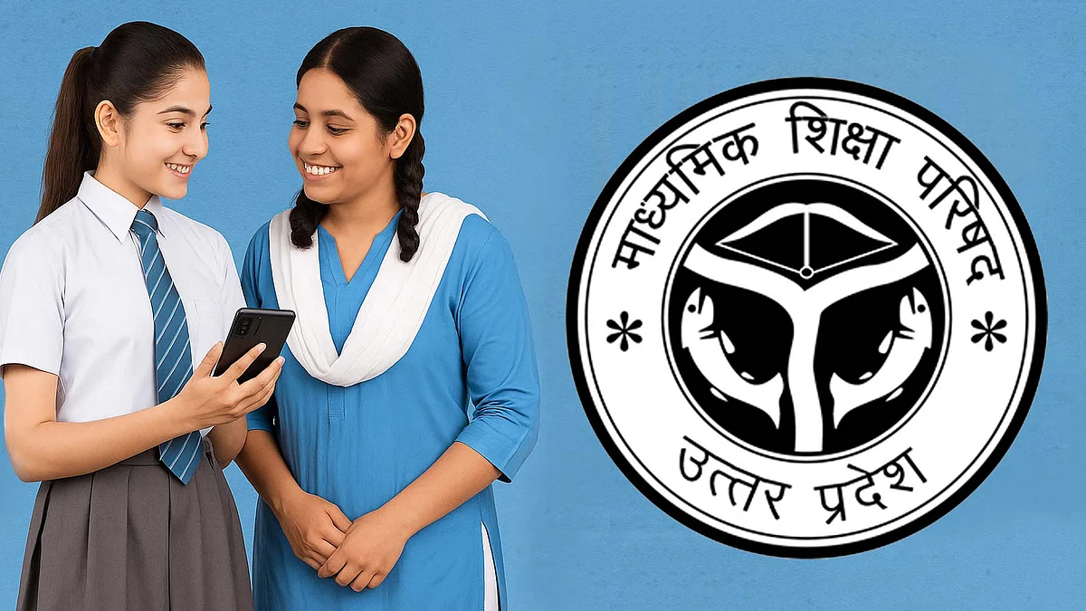 <div class="paragraphs"><p>علامتی تصویر</p></div>