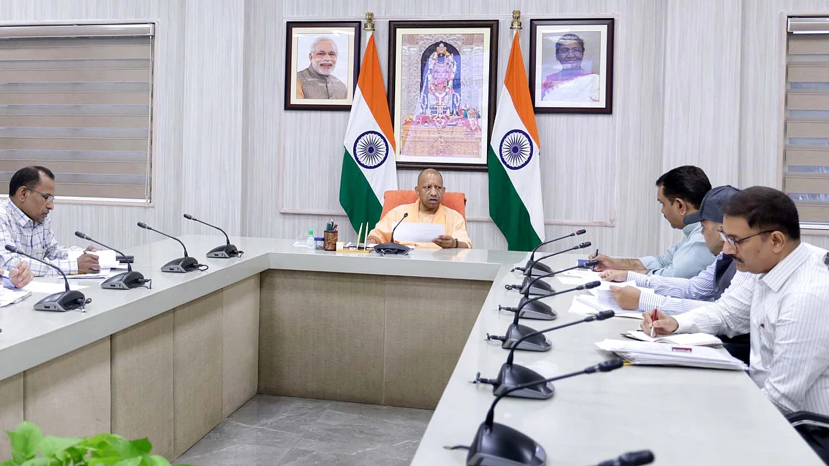 <div class="paragraphs"><p>آئی اے این ایس</p></div>