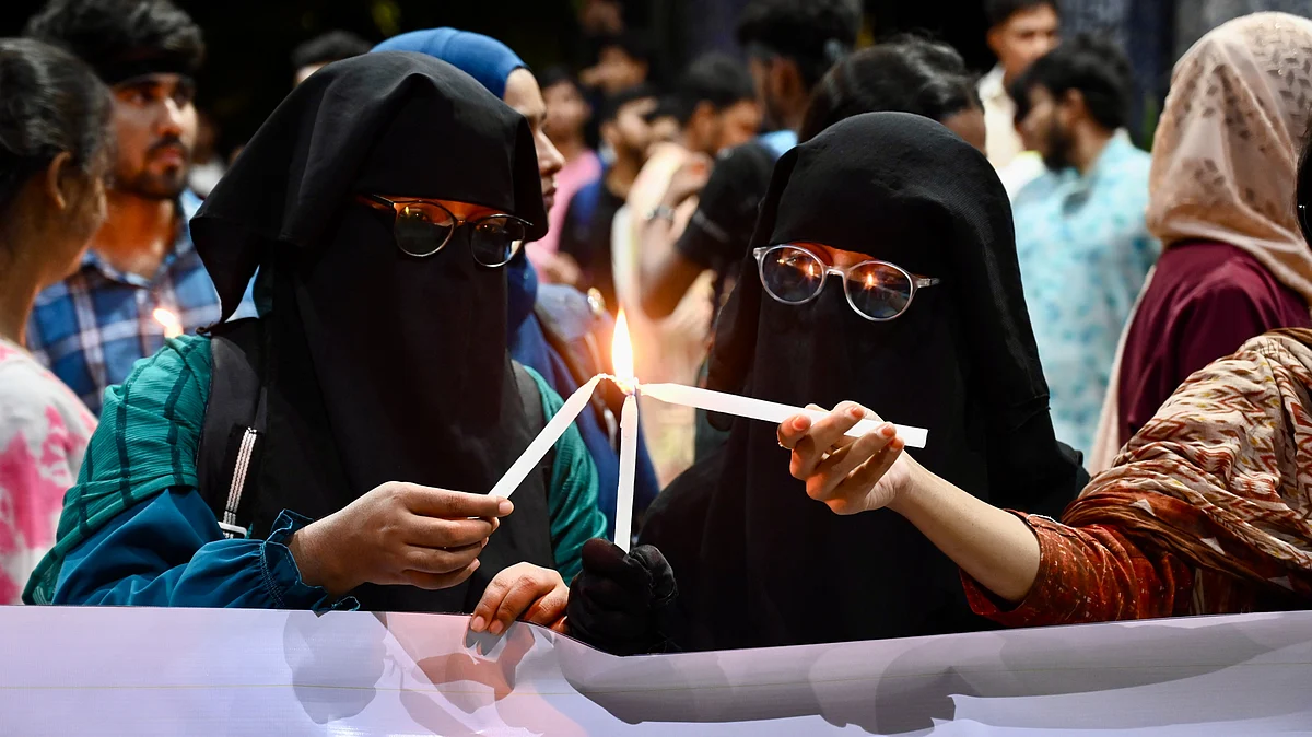 <div class="paragraphs"><p>تصویر بشکریہ آئی اے این ایس</p></div>