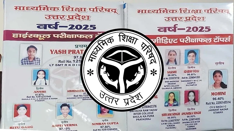 راہل گاندھی آج کریں گے کشمیر کا دورہ، پہلگام حملے کے متاثرین سے ملاقات متوقع