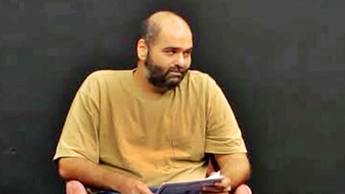 <div class="paragraphs"><p>کنال کامرا / آئی اے این ایس</p></div>