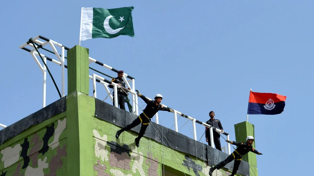 <div class="paragraphs"><p>فائل علامتی تصویر آئی اے این ایس</p></div>