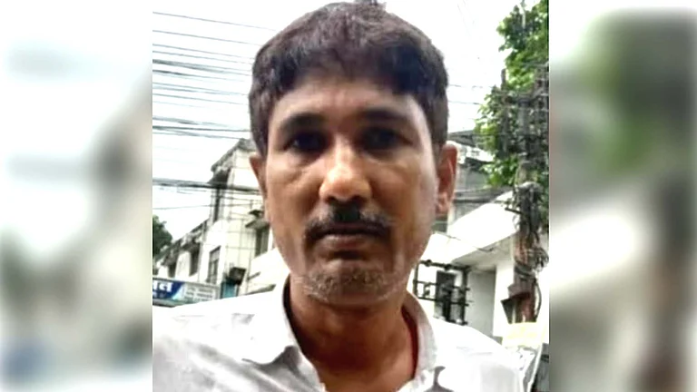 <div class="paragraphs"><p>آئی اے این ایس</p></div>