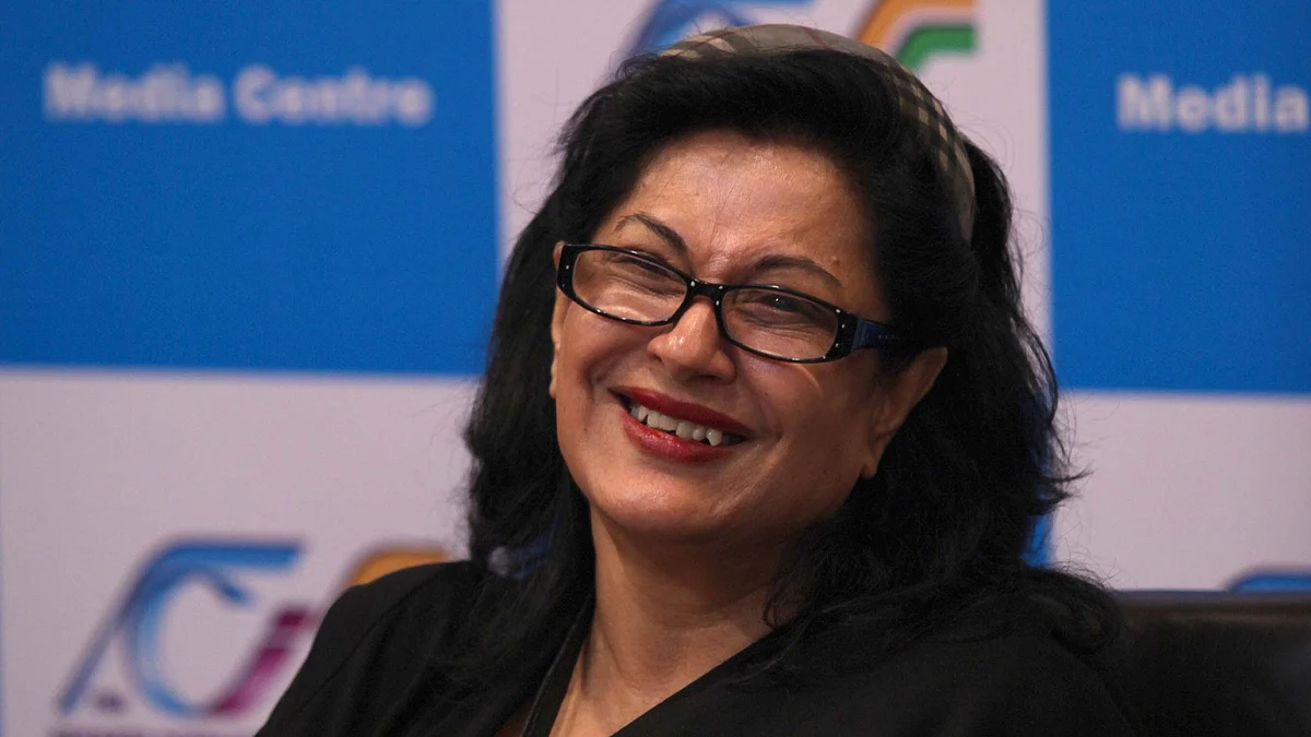 <div class="paragraphs"><p>فائل تصویر آئی اے این ایس</p></div>