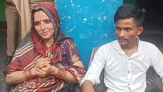 <div class="paragraphs"><p>فائل تصویر آئی اے این ایس</p></div>