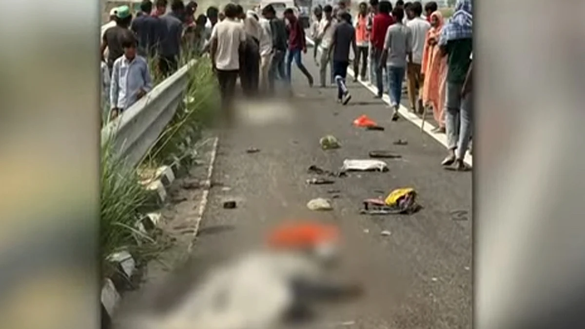 <div class="paragraphs"><p>ویڈیو گریب</p></div>