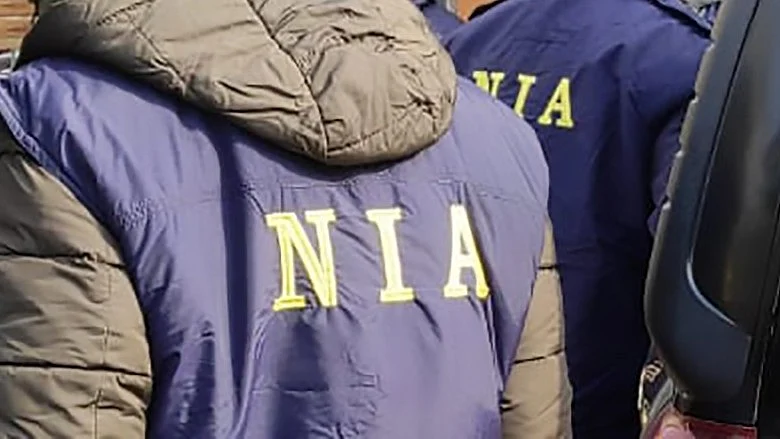 <div class="paragraphs"><p>فائل تصویر آئی اے این ایس</p></div>