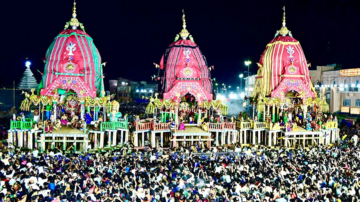 <div class="paragraphs"><p>فائل تصویر آئی اے این ایس</p></div>