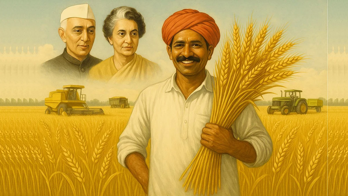 <div class="paragraphs"><p>تصویر اے آئی</p></div>