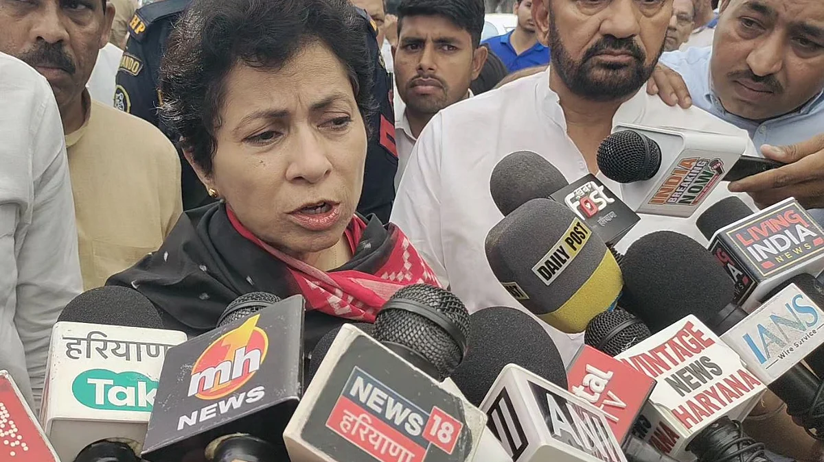 <div class="paragraphs"><p>آئی اے این ایس</p></div>