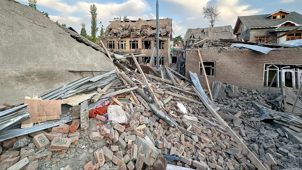 <div class="paragraphs"><p>تصویربشکریہ آئی اے این ایس</p></div>