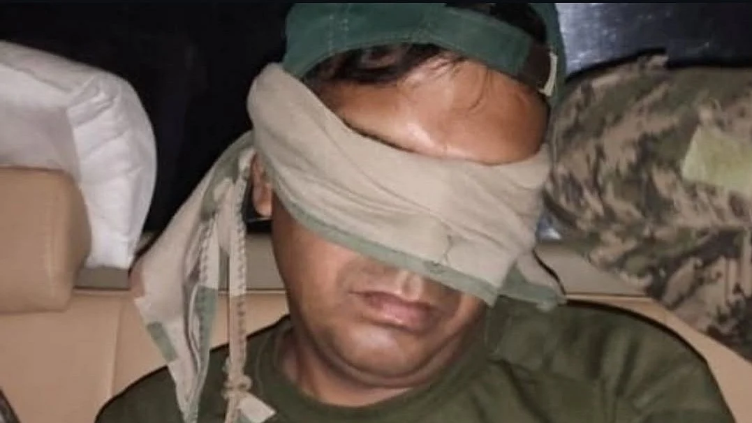 <div class="paragraphs"><p>تصویر بشکریہ آئی اے این ایس</p></div>