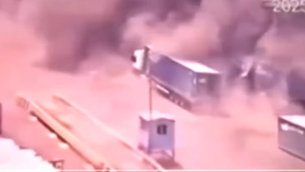 <div class="paragraphs"><p>ویڈیو گریب</p></div>