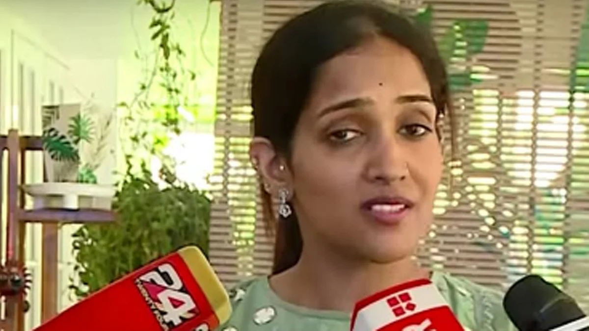 <div class="paragraphs"><p>تصویر ’انسٹا گرام‘</p></div>