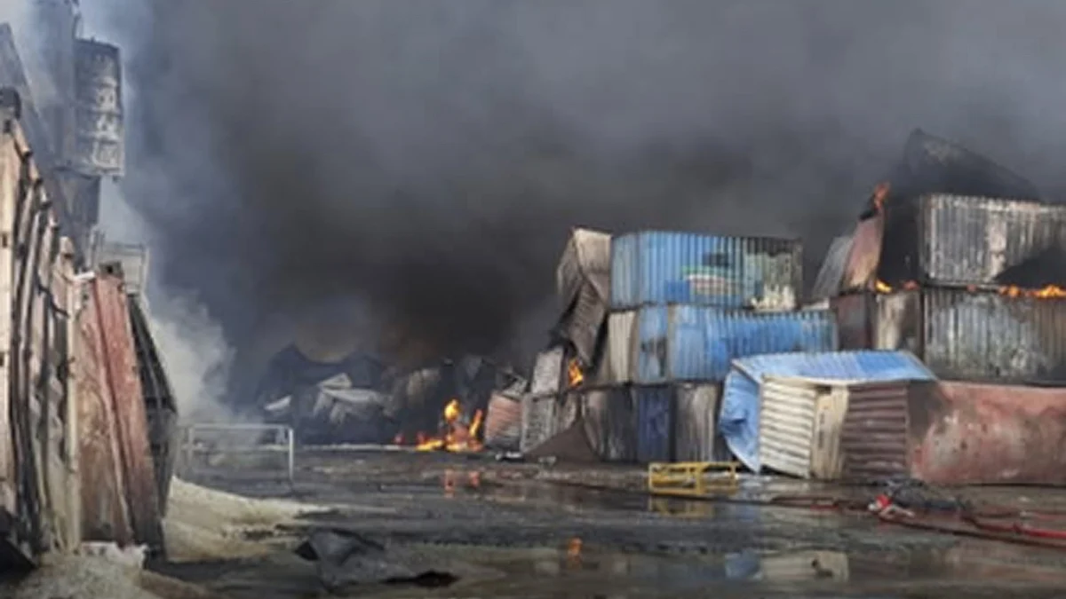 <div class="paragraphs"><p>تصویر سوشل میڈیا</p></div>