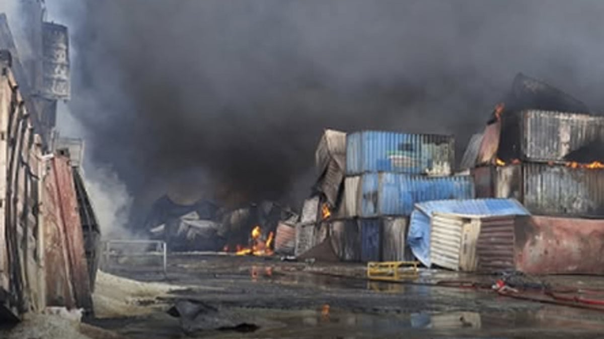 <div class="paragraphs"><p>تصویر سوشل میڈیا</p></div>